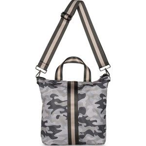 HAUTE SHORE - The Logan - Safari